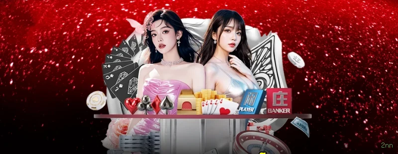 APK oficial da 2nn para Android