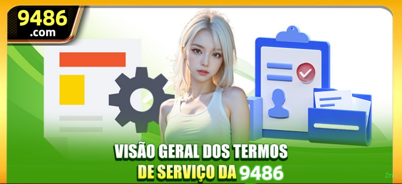 Comparação APP mobile vs versão web da 2nn
