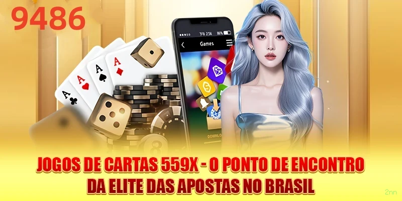Baixar app da 2nn gratuitamente