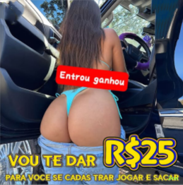 Cassino ao vivo da 2nn com dealers reais