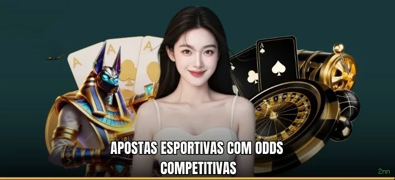 Download gratuito do app da 2nn