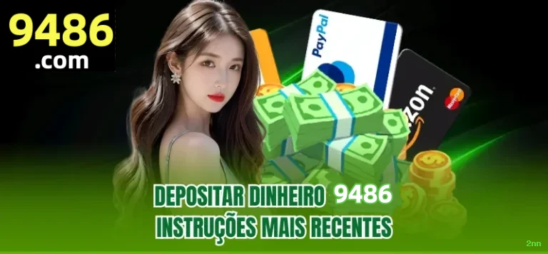 Imagem promocional da 2nn mostrando a plataforma e suas vantagens