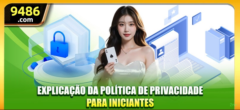 Jogos de loteria online na 2nn