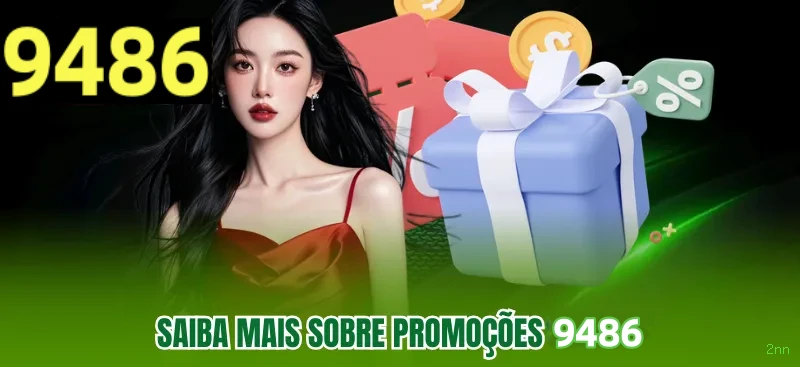 Canal oficial da 2nn no Telegram