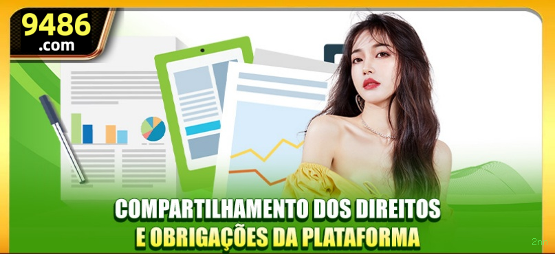 Ganhe prêmios incríveis na 2nn