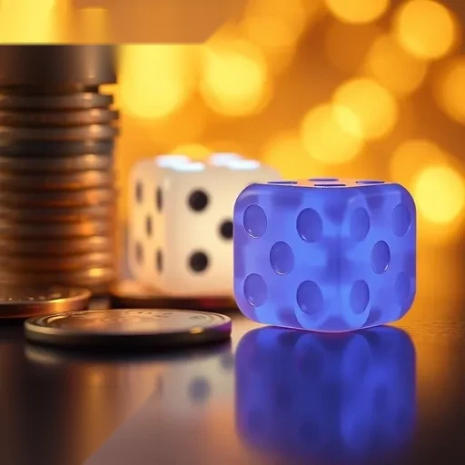 FAQ 2nn Brasil - Perguntas frequentes sobre bônus, PIX, RTP, APP mobile e VIP