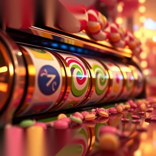 Catálogo 2nn 3.100+ jogos - Pragmatic Play, Evolution, NetEnt